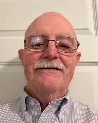 Dr. William Hayes