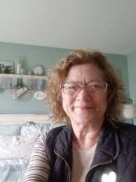 Karen Mitchell