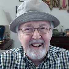 Michael Brooks